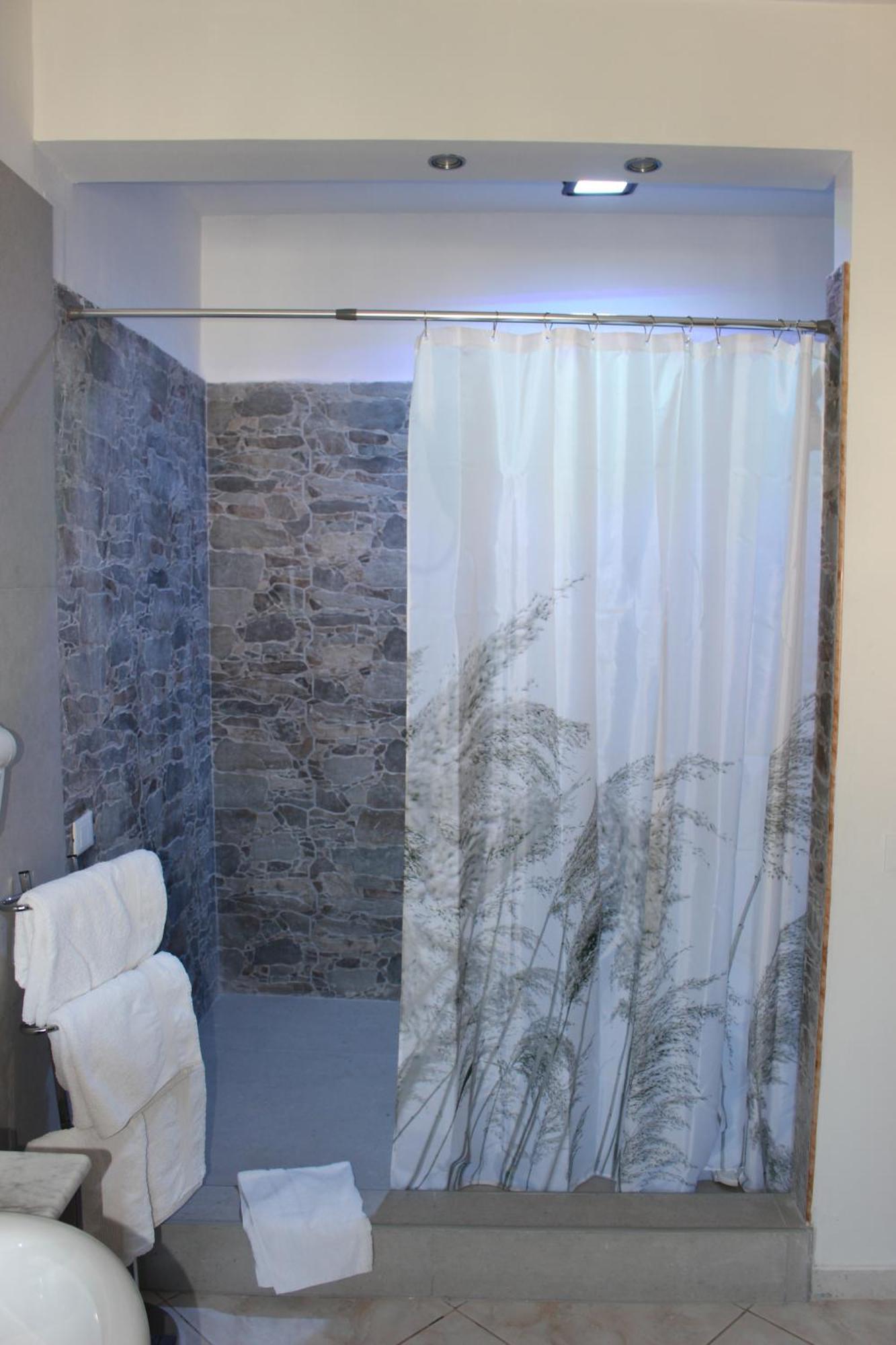 Bed and Breakfast La Casa Di Giusy Cosenza Zewnętrze zdjęcie